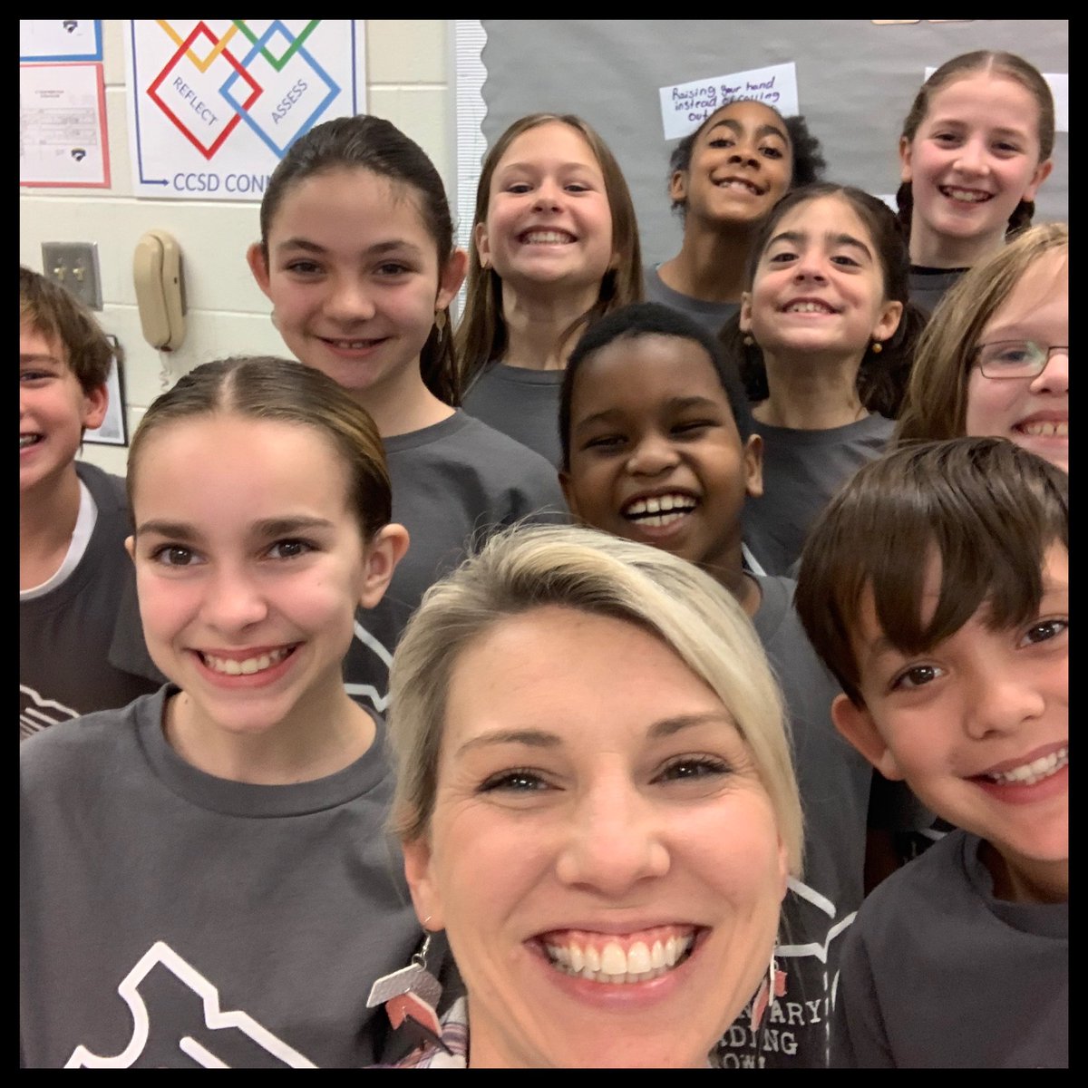 Sandi Price Harrison (@sandiharrison22) on Twitter photo Great morning cheering on our amazing <a href="/LibertyES1/">Liberty ES - Canton</a> Reading Bowl Team! Thank you to <a href="/LES_MediaCenter/">Liberty Elementary School Media Center</a> @PaulaWerner9 for coaching our students and furthering their love for reading!! <a href="/genaergle/">Gena Ergle</a> <a href="/Thomas_partyof5/">Shannon Thomas</a> <a href="/CherokeeSchools/">Cherokee Co. Schools</a> Great morning cheering on our amazing <a href="/LibertyES1/">Liberty ES - Canton</a> Reading Bowl Team! Thank you to <a href="/LES_MediaCenter/">Liberty Elementary School Media Center</a> @PaulaWerner9 for coaching our students and furthering their love for reading!! <a href="/genaergle/">Gena Ergle</a> <a href="/Thomas_partyof5/">Shannon Thomas</a> <a href="/CherokeeSchools/">Cherokee Co. Schools</a>