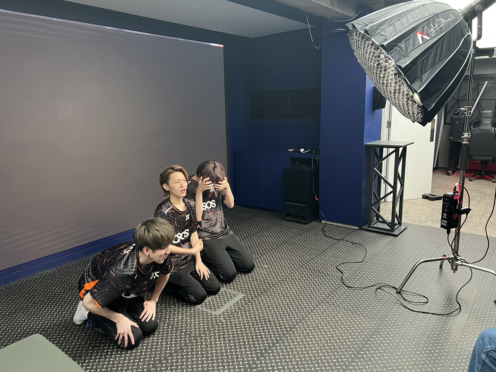 BAKAGAKI (@BKGKJP) / X