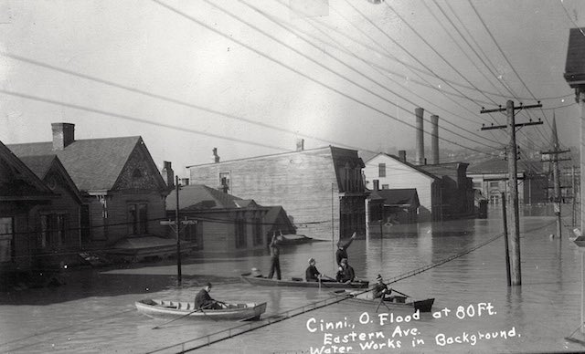 The Hi-Mark Roadhouse tweet media