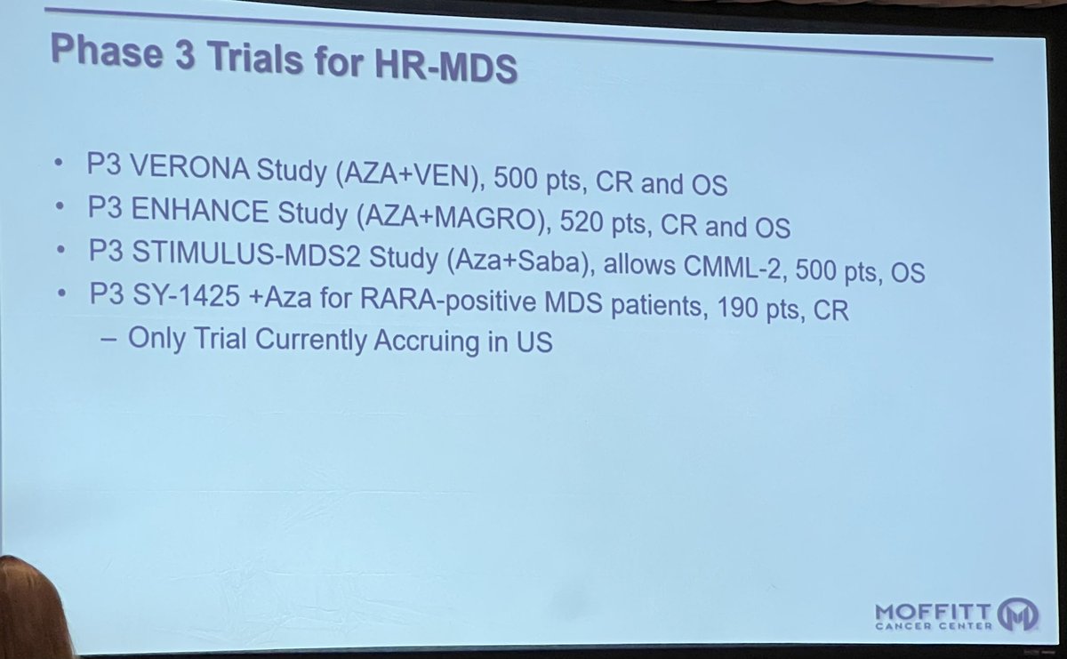 Jose Sandoval S, MD FACP 🇨🇴🇨🇴 tweet media