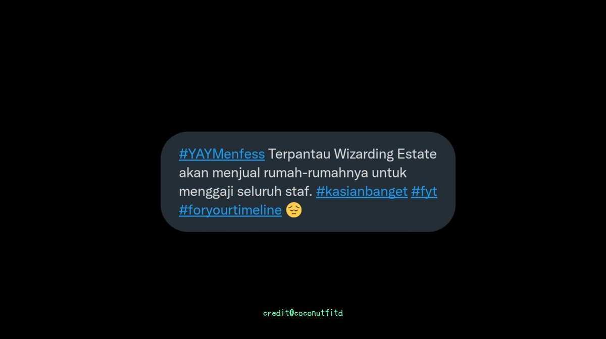 coconutfitd's tweet image. Gak tau ada aja gitu yg sekalian promosi,, gapapa de y,, 

#kasianbanget #fyt #foryourtimeline yuk dukung toko kelontong yg jual alat-alat rumah biar gak sed sed begt, ni wajib ditag @MissDorothia mfff🙏 #100000mawarbuatibukdoroti