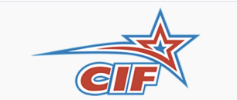 COACH CROOM tweet media