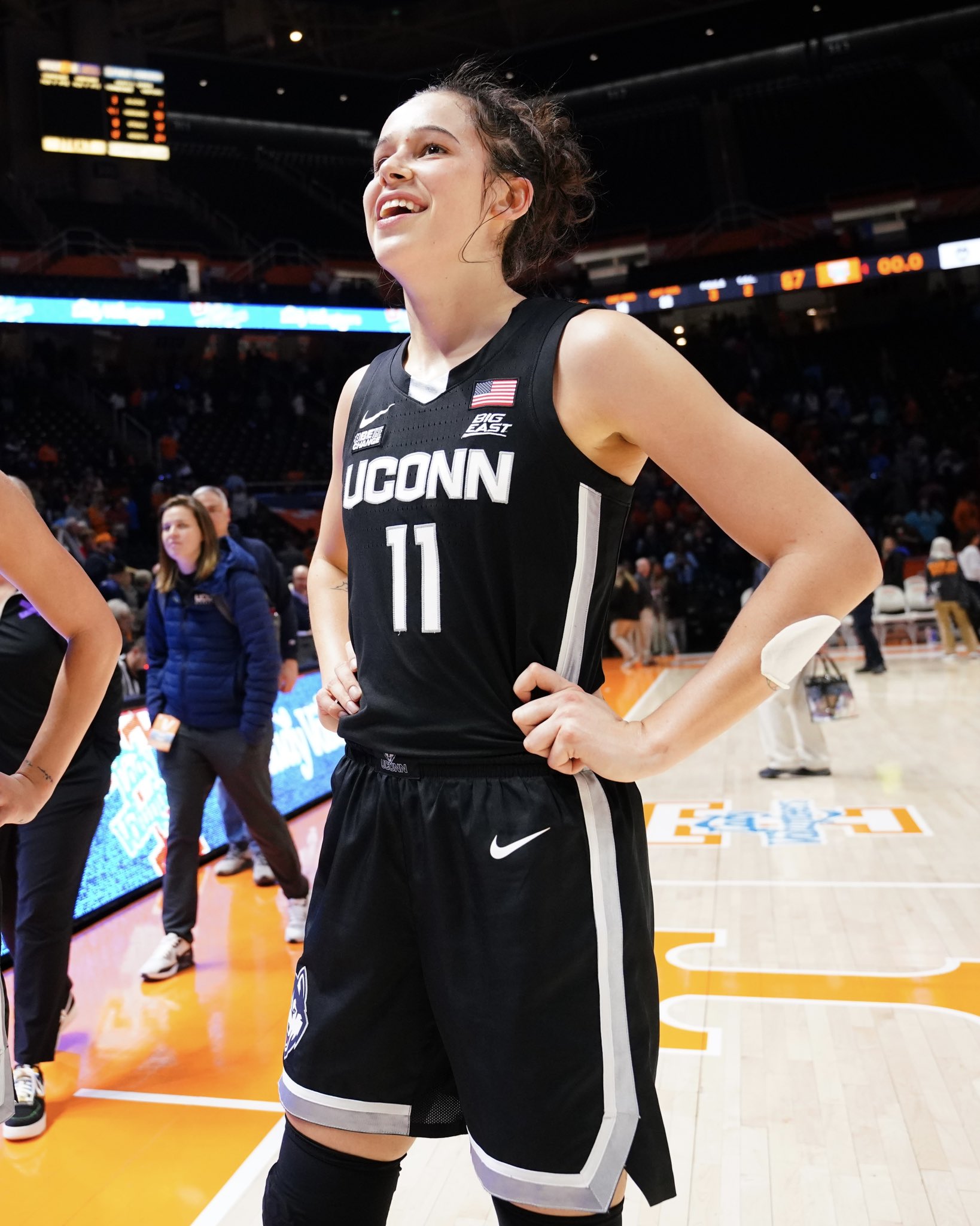 Uconn women's cheap basketball jersey
