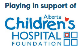 Edredman_'s tweet photo. Happy Weekend! Live for my 1st Charity Stream of 2023 raising funds through @ExtraLife4Kids for the @ACHFKids in support of the Alberta Children's Hospital! https://t.co/qkcZH9v9QX https://t.co/wQJtbmP0DI
