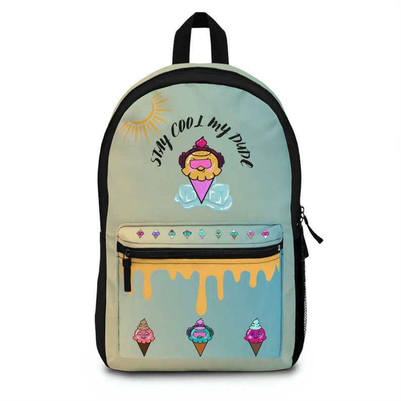 Biscuitxy tweet media