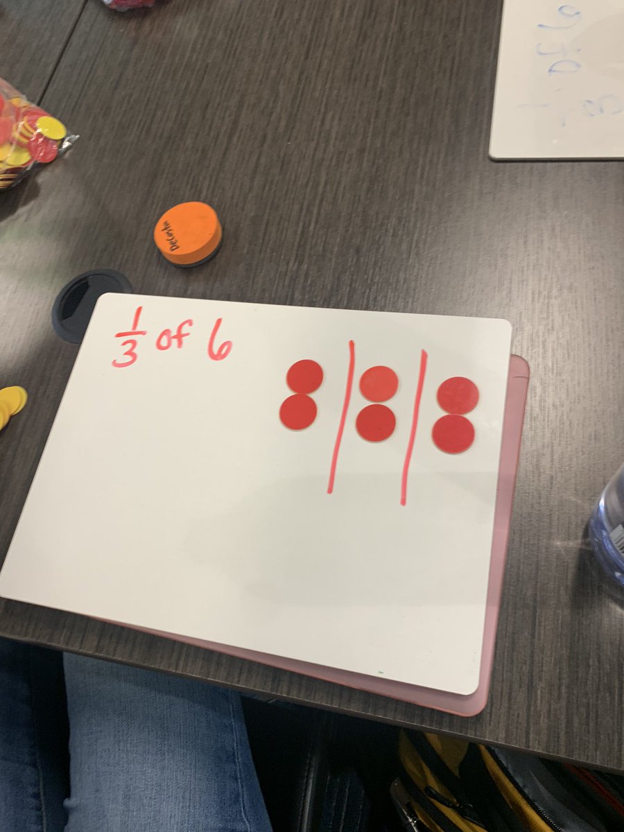 WidenerRebecca's tweet photo. I love some hands on training! #risdbelieves #RISD_Soar #RISDLitandInt https://t.co/DbSuA42yzd