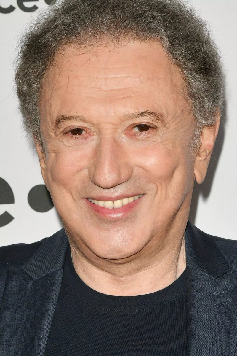 Ed Chirac 🫡 on Twitter "RT SigmundKeynes mon radar à fauxgentils s