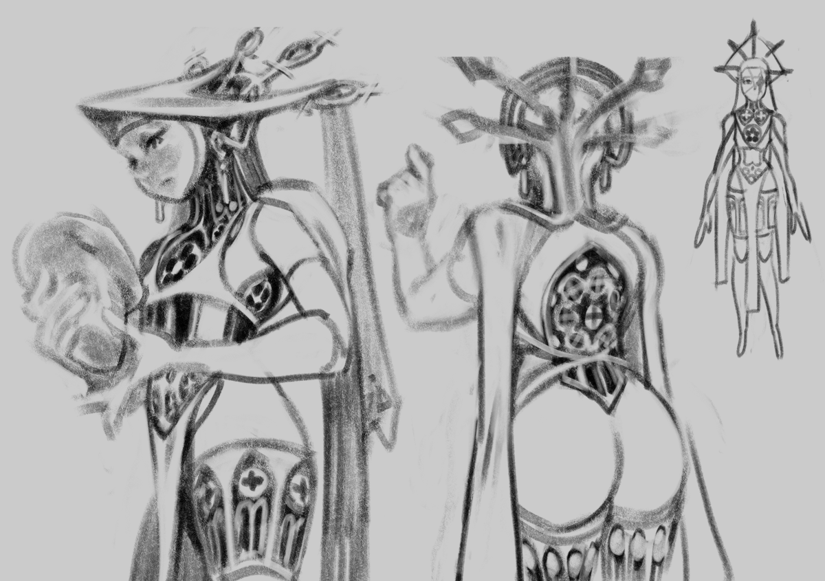 the char design stuff i did for my patreon was so good ... i miss it a little bit 