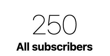 Erwin Blom tweet media