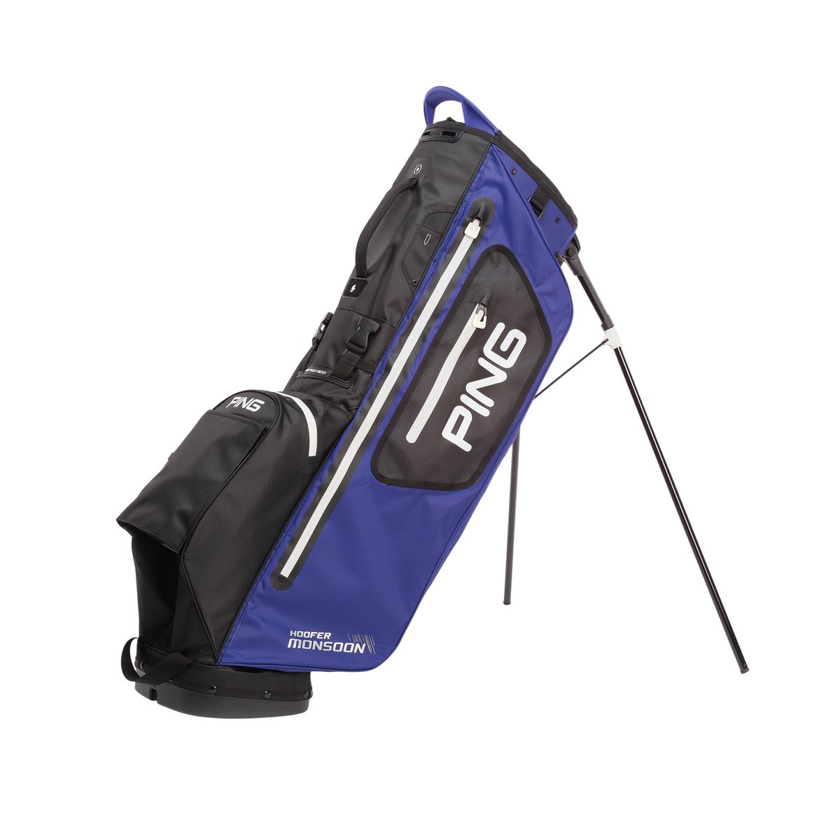 GolfMagic's tweet image. Off the back of DP World Tour pro Connor Syme appearing on the GolfMagic Podcast this week, we’re giving away a new PING Hoofer Monsoon stand bag from his equipment sponsor 👊🏽 

HOW TO ENTER:

1️⃣ LIKE this post 
2️⃣ FOLLOW @GolfMagic, @Connor_Syme and @PINGTourEurope 

Good luck!