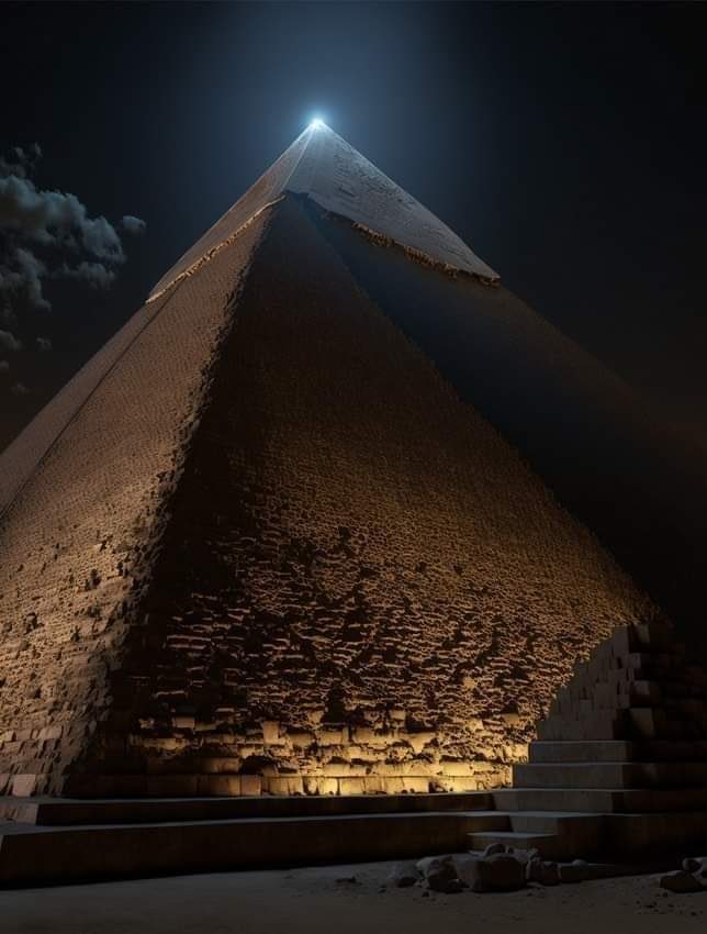 Deluxe Travel Egypt (@deluxetravelegy) / Twitter Deluxe Travel Egypt (@deluxetravelegy) / Twitter
