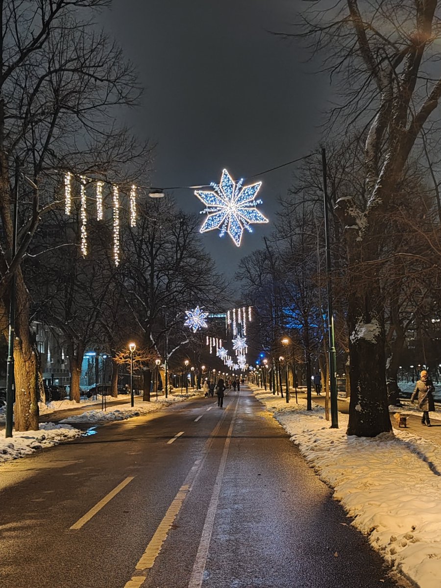 #Sarajevo ❤️