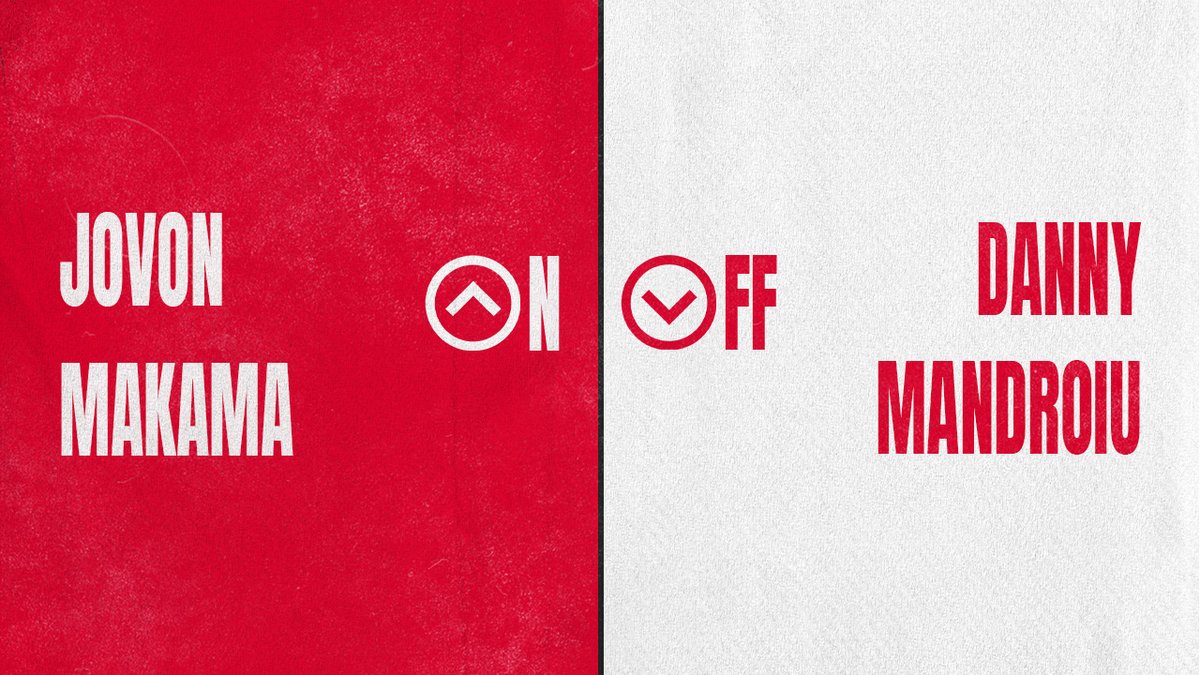 MediaImage