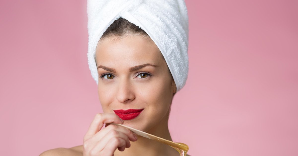 Woman_ru's tweet image. Издавна мед не только употребляли внутрь для профилактики и лечения болезней, но и в качестве косметики. О целебных свойствах меда слагают легенды. А мы расскажем о такой полезной для кожи процедуре как медовая маска для лица.

#красота #мед #домашн...

vk.cc/cl8A7I