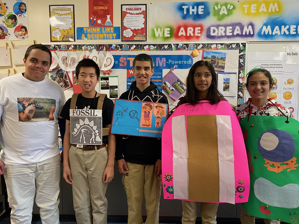 westlakesprep's tweet photo. Ending Literacy Week with a Vocabulary Parade! #DiveIntoReading #LeadersRead #MiamiReads #ParentInvolvement #FLCelebratesLiteracy @MDCPS_ELA @MDCPS @MDCPSNorth @SuptDotres @OfficeofESE https://t.co/6FJngp1AyE