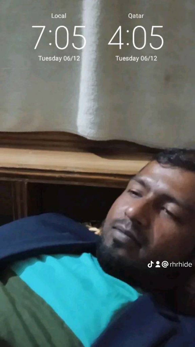 আমি তার জন্য এখন বাংলাদেশ টা চেরে দিচি এখন আবার এতো চুলকায় কেনো আমি দেসে থাকতে ভাল চিরতে পারেনা এখন ইটালি আইচি আমার ভাল চিরবি ওর জন্য তো আমার জীবন টা নসটো করে দিচি আমাকে পারলে কিছু করো