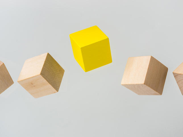 timeshighered's tweet photo. On #THECampus: What can a look back over 50 years of #blockteaching at pioneering @ColoradoCollege teach us about the future of compressed and modular modes of curriculum delivery?
https://t.co/XzTUec6nnk https://t.co/gmIhPg9DrK