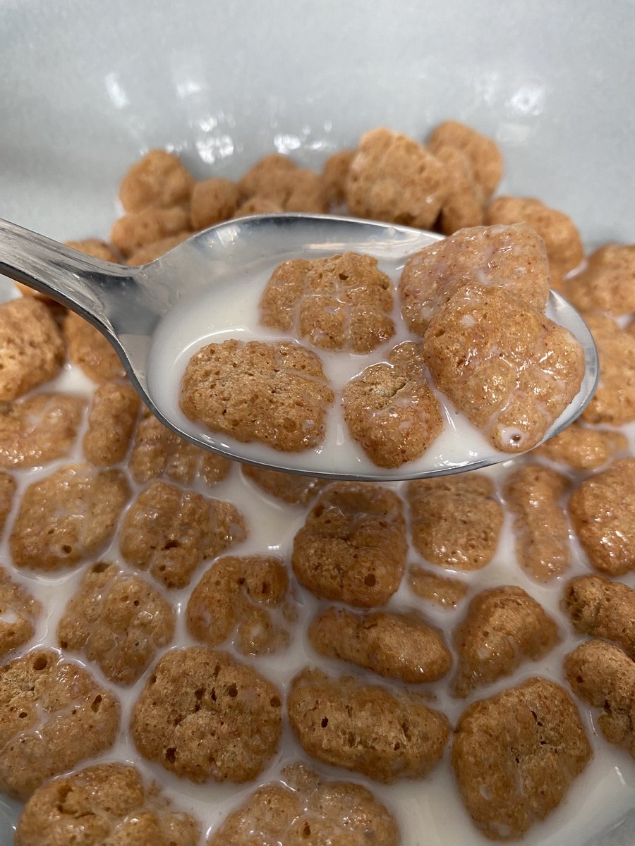 David Burns tweet media