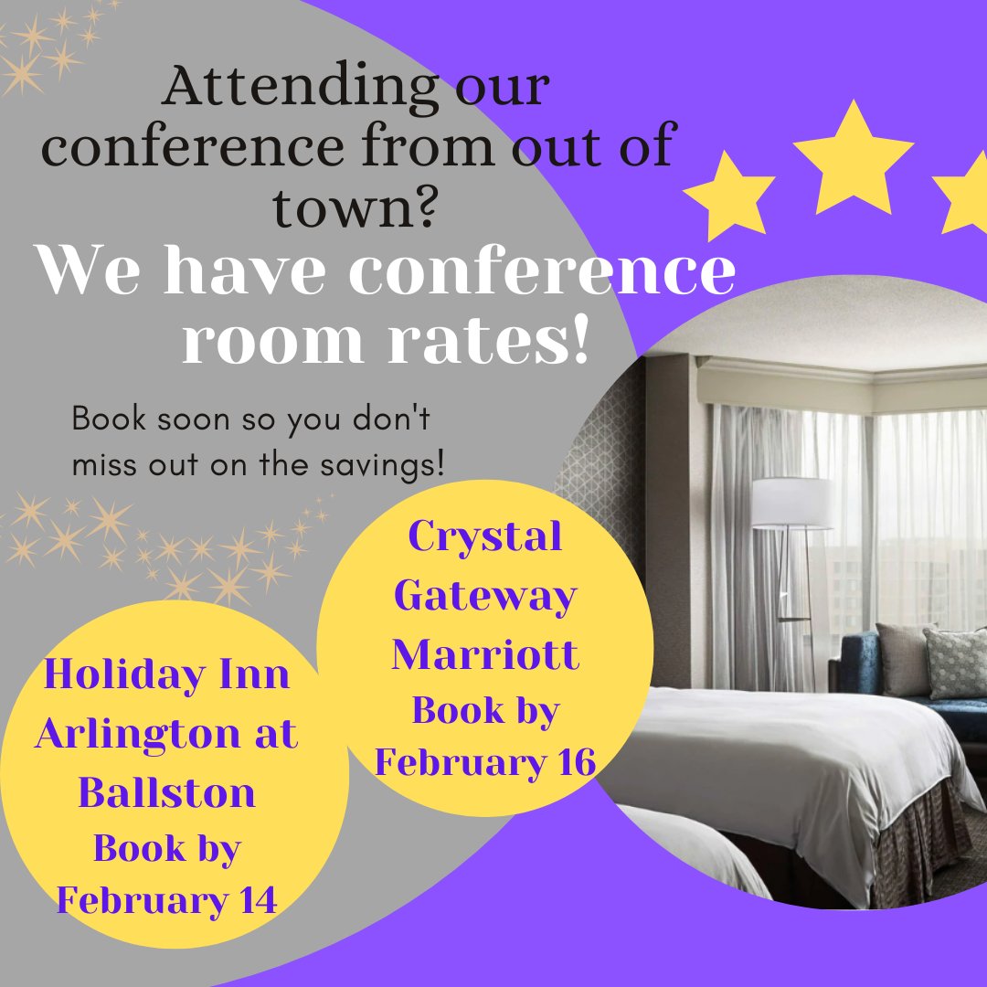 Secondary School Writing Centers Association tweet media