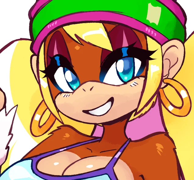 more things on da p4tre0n 