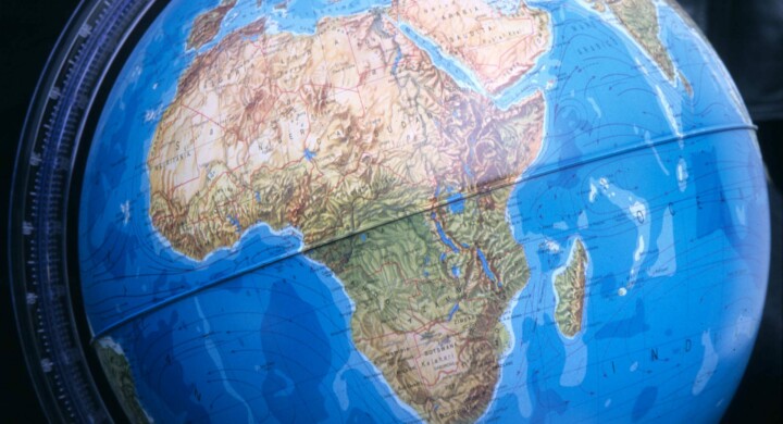 A sud del Sahara. L’Unione europea rischia di perdere un’occasione

Il punto di <a href="/GiuseppePennis4/">Giuseppe Pennisi</a> ⬇️

bit.ly/3Y3kZDp
