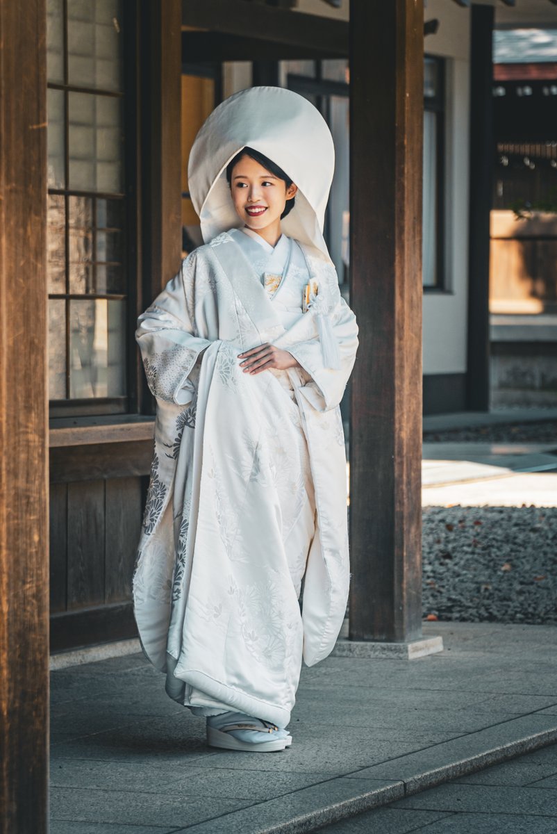 studioGRACIOUS's tweet photo. Two weeks in #Tokyo - an unbelievable Nov trip back after so many visits in 2019 #favefour #travel #photography #graciouspix #SonyAlpha #MtFuji #MeijiJingu #ShibuyaCrossing #Japan 🇯🇵 https://t.co/pKbHhVsAda