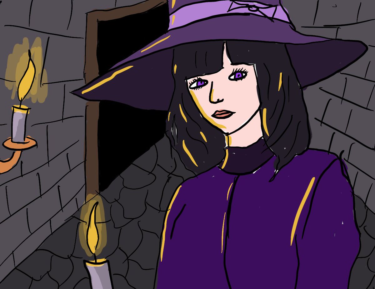 art made by a robot // ai archive tweet media