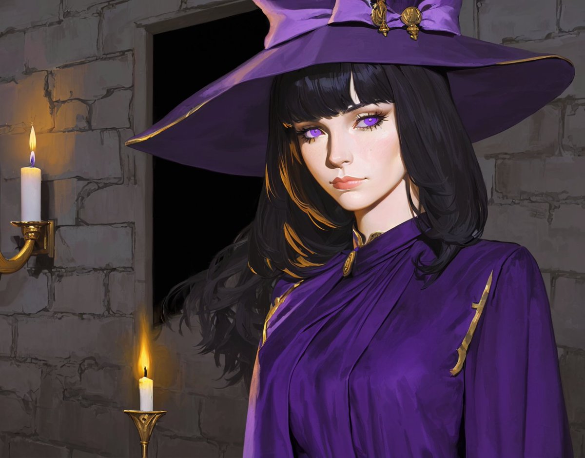 art made by a robot // ai archive tweet media