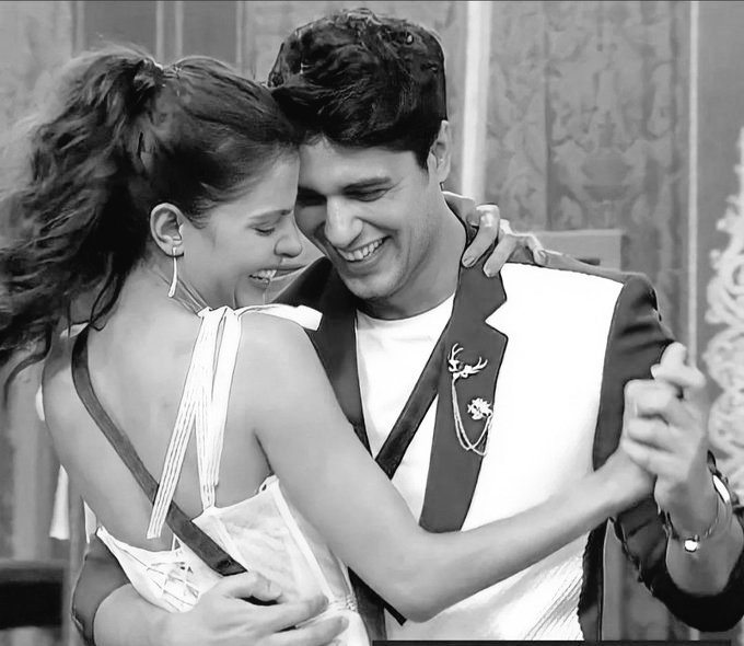 idkyyaar's tweet photo. #PRITIK Γ #PRIYANKIT π https://t.co/fL4OCF12W0