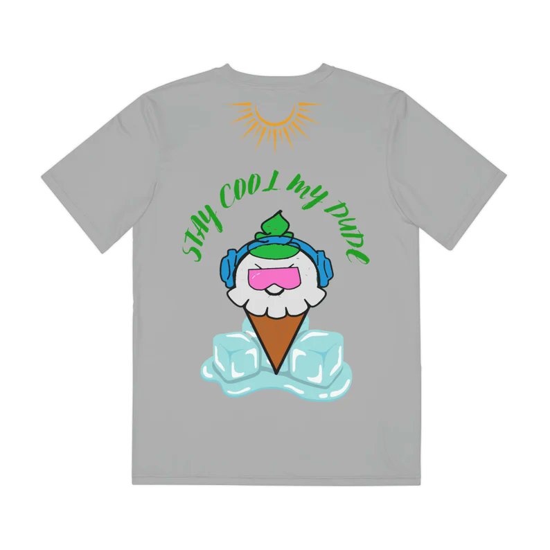 Biscuitxy tweet media