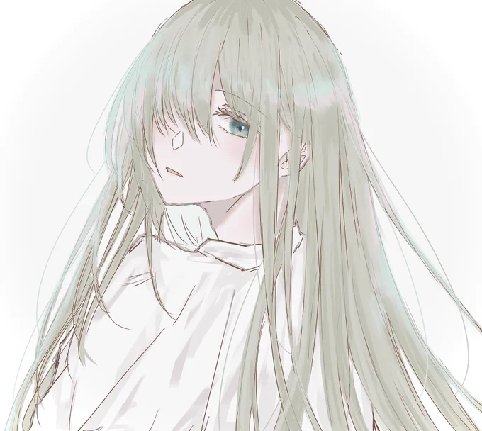 エルキドゥ 