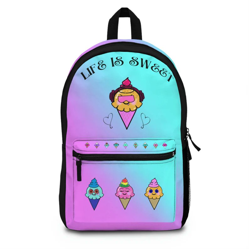 Biscuitxy tweet media