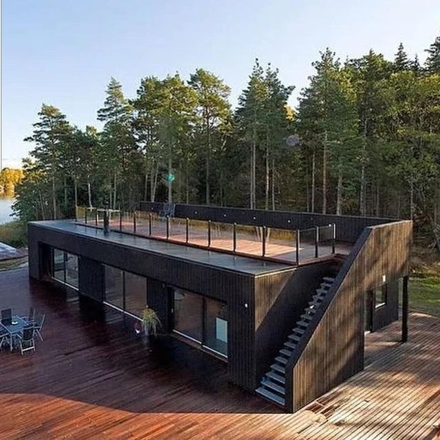 Marcus61615320's tweet photo. If you are looking for a professional architect to plan &amp; design your Shipping container project?
Contact Me: https://t.co/OYFFNXqSh7
#shippingcontainer #SaturdayVibes #home #Challenger #building #container #house https://t.co/FLrBRRulHq