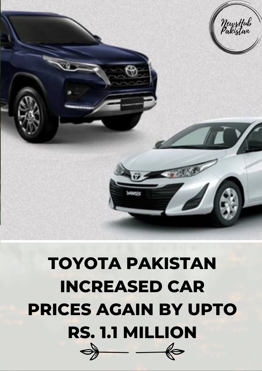 NH_Pakistan's tweet photo. #news https://t.co/IbiktpbbML