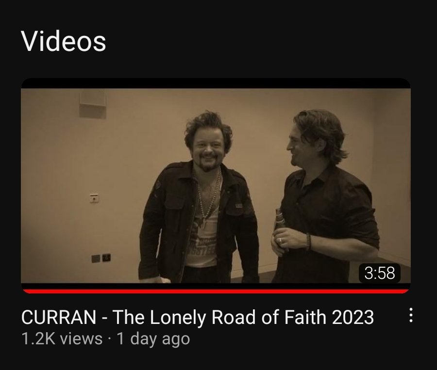 youtu.be/xLoLdQX8XWU