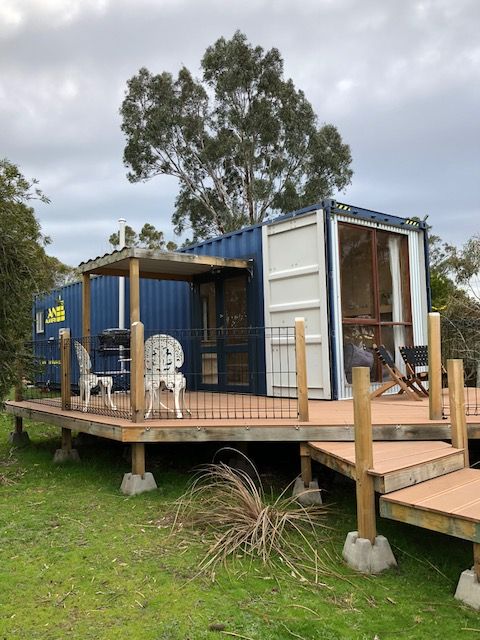 Marcus61615320's tweet photo. If you are looking for a professional architect to plan &amp; design your Shipping container project?
Contact Me: https://t.co/OYFFNXqkrz
#shippingcontainer #SaturdayVibes #home #Challenger #building #container #house https://t.co/eRFYAxg2BP