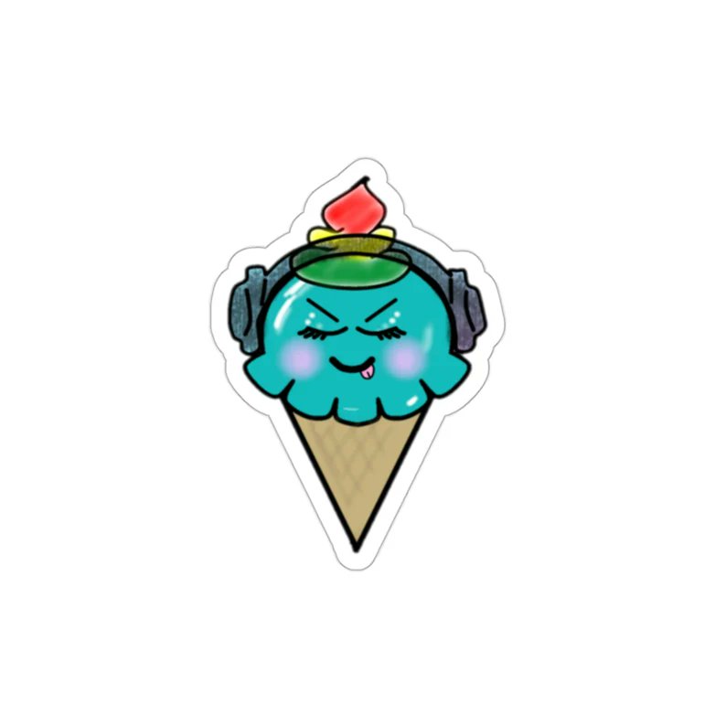 Biscuitxy tweet media