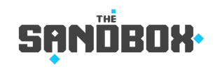 xmoosenft's tweet photo. X-Moose is heading to Sandbox!!!!π₯π₯π₯
We are happy to announce that X-Moose NFT holders will soon be able to use their Moose in the Sandbox!
We are working with the Sandbox team to create X-Moose Avatars for each NFT in our collection!
LFG!
https://t.co/w913vSh78L https://t.co/6DJOsxRA94