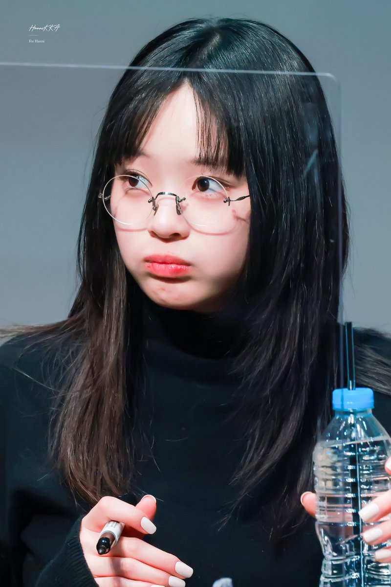 하니하니까🍑 tweet media
