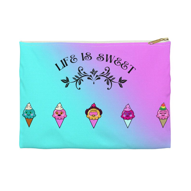 Biscuitxy tweet media