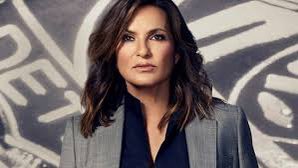 I definitely have a girl crush! This woman is beyond beautiful and amazing! And she stands up for domestic violence women’s rights! #TrueHero #GirlPass #HallPass #Mariska #Love #EndViolenceAgainstWomen #MentalAbuse #VerbalAbuse #IFoundMyVoice #NotAVictim  #NeverGoingBack