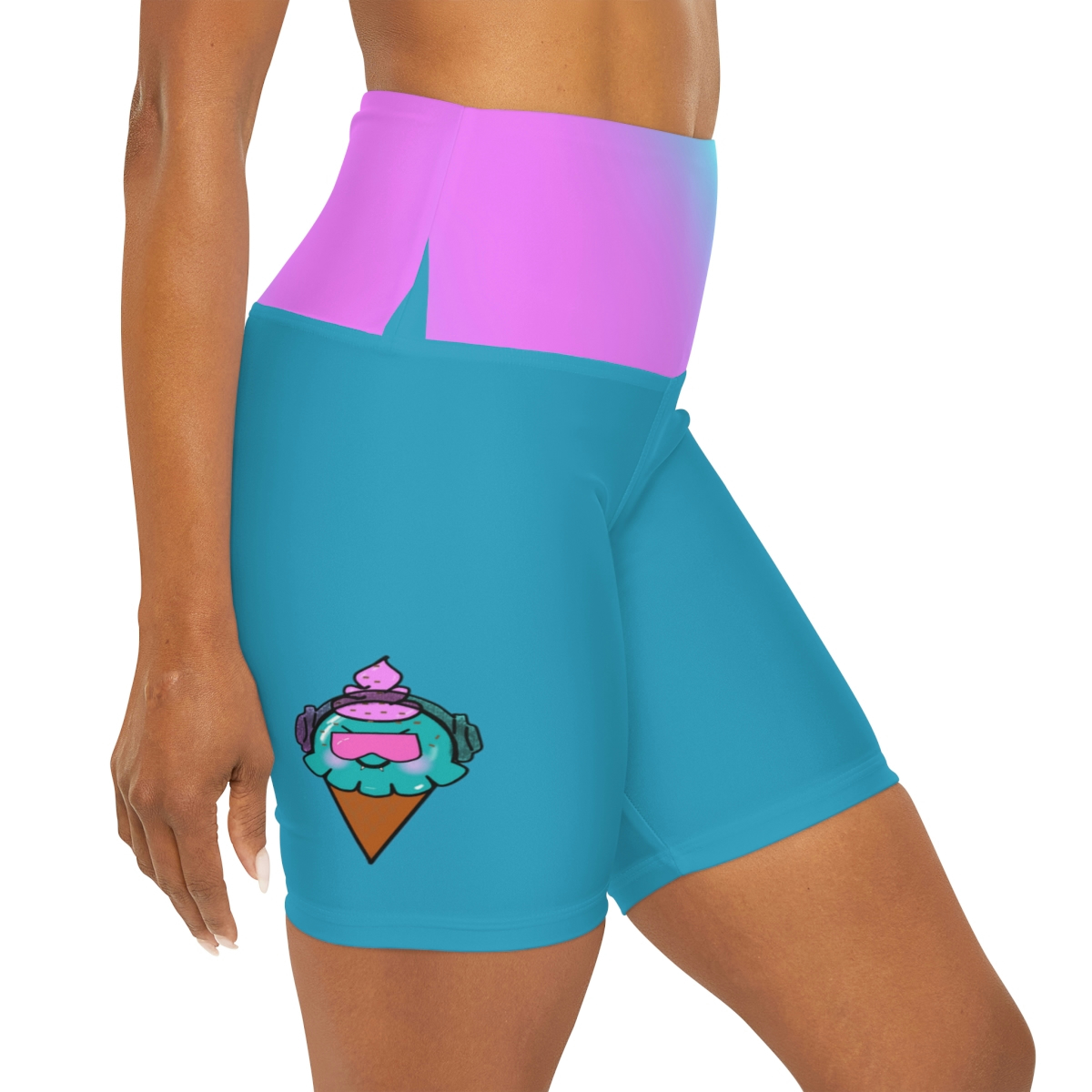 Biscuitxy tweet media