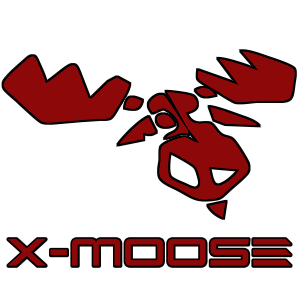 xmoosenft's tweet photo. X-Moose is heading to Sandbox!!!!π₯π₯π₯
We are happy to announce that X-Moose NFT holders will soon be able to use their Moose in the Sandbox!
We are working with the Sandbox team to create X-Moose Avatars for each NFT in our collection!
LFG!
https://t.co/w913vSh78L https://t.co/6DJOsxRA94