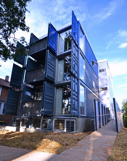 Marcus61615320's tweet photo. If you are looking for a professional architect to plan &amp; design your Shipping container project?
Contact Me: https://t.co/OYFFNXqkrz
#shippingcontainer #SaturdayVibes #home #Challenger #building #container #house https://t.co/4yJbXWFoXh