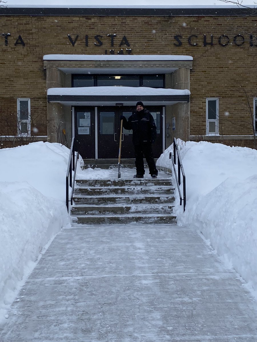 The Office tweet media