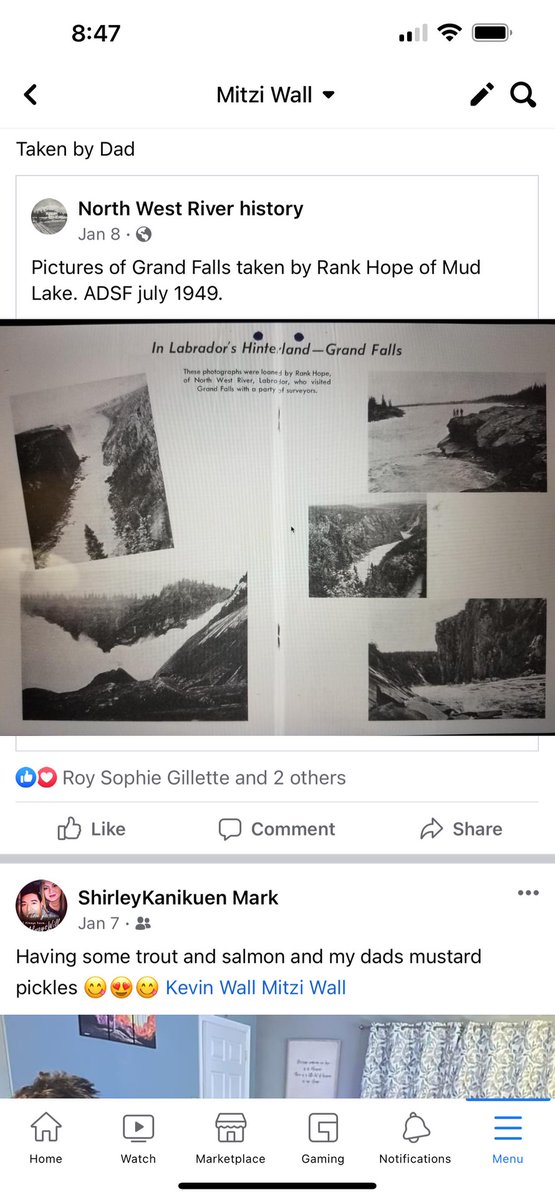 Jason59780800's tweet photo. @LabradorEskimo @TheRoyGreenShow @mary_ng @Puglaas @TomMarazzo @Timcast @acoyne @charlesadler @JustinTrudeau @francoislegault @ABDanielleSmith @AlbertaMetis @GlobalEdmonton @rcmpgrcpolice @Canadians4Truth @catturd2 @Vets4FreeCanada @Martyupnorth_2 @Jessie_R_Bishop @RealAndyLeeShow @DavidWCochrane @ArtHarmonic @nspector4 @GoElks @janephilpott @ikwilson @DanaMetcalfe5 Expedition requiring nickname,one, grand pop pop frame
Rank Skunk Hope Works 49 pre #Canadian MAID
Pearl bombed Confucius
Perhaps be spirits dwell
As a Canadian
Greatgrandpa tell
Claim 5th on eskimo as well
@CFLPA @NFL #Formula51
@EmeraldRobinson
#LOLmediaheid https://t.co/fqZNNRrsN8