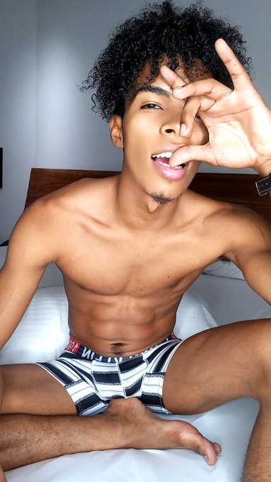 Entra YAAAA a Mi Only Esta Gratis Solo Para Pocos Usuarios OMG!!! https://t.co/AYHQuI3J76 https://t.<a href="/tag/xhamster"class="tags"><span>#xhamster</span></a>