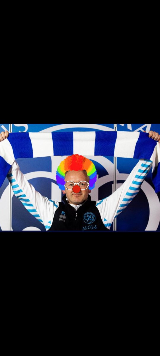 Gavin (@hoopsgav) on Twitter photo 