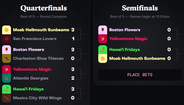 BLASEBALL NEWS NETWORK tweet media