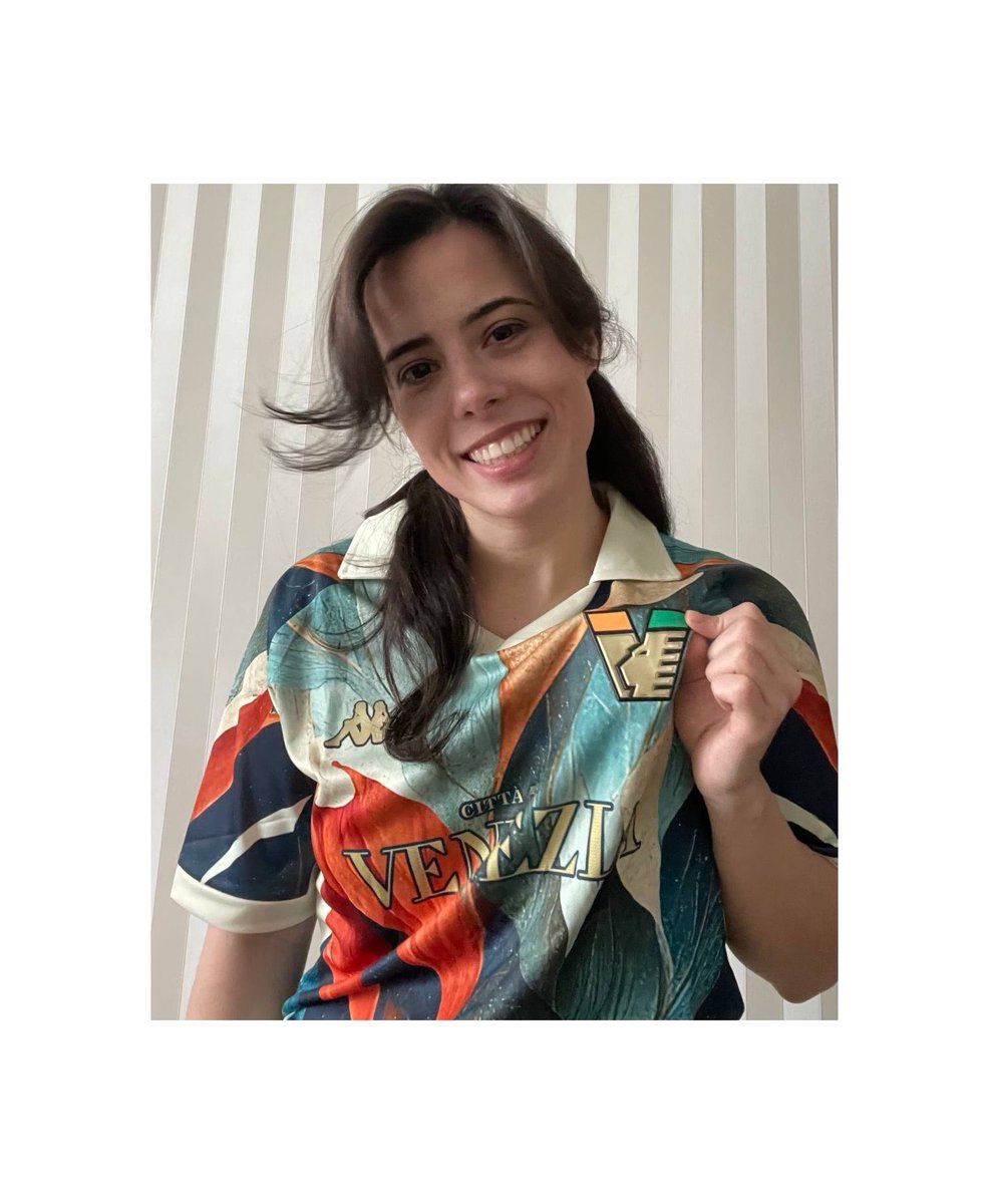 Karina Falko tweet media